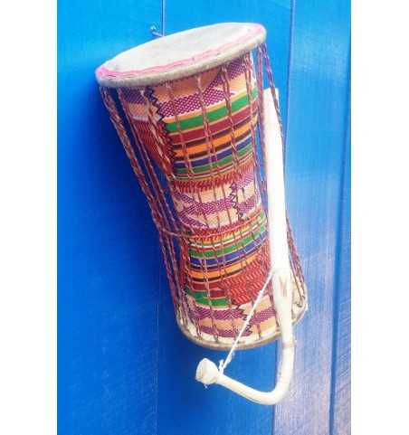 Talking Drum