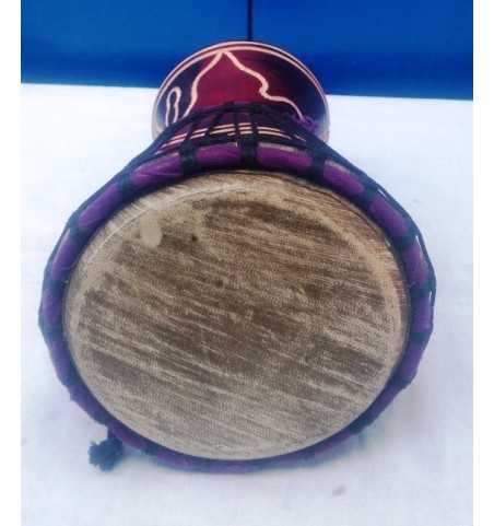 Classical Drum