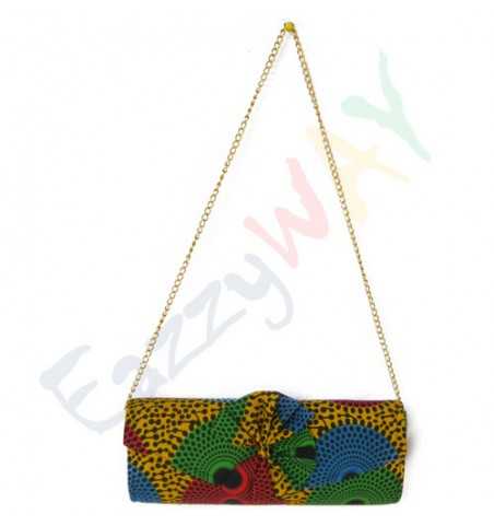 Ladies Bag