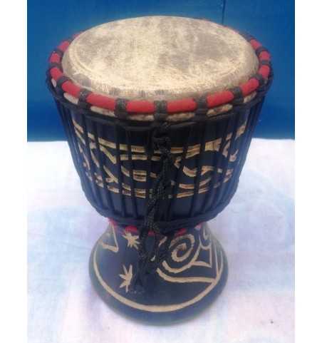 Classical Drum