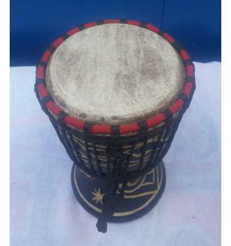 Classical Drum