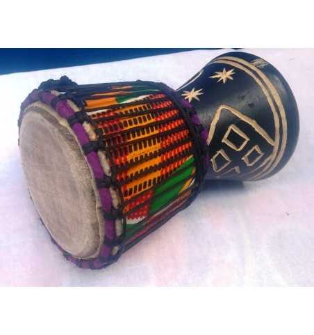 Classical Drum