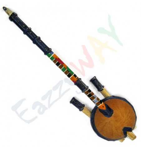 Kora Guitar