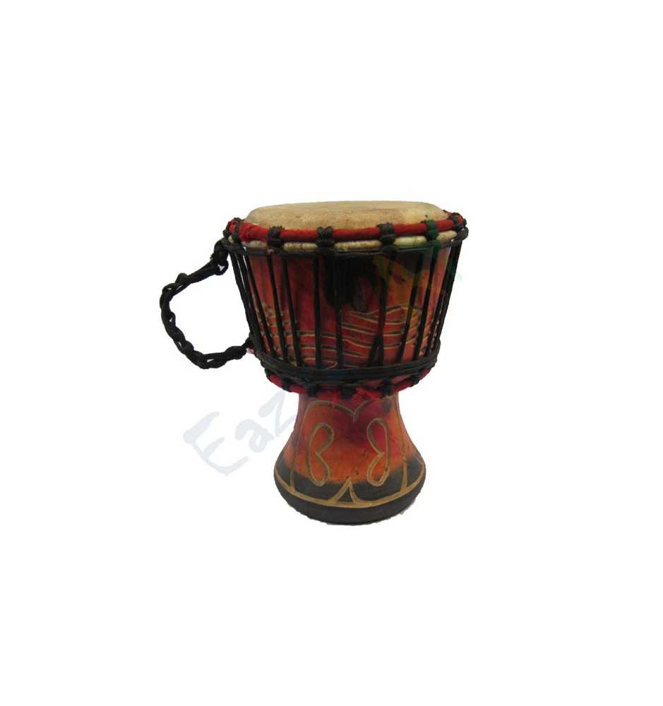 Djembe Drum