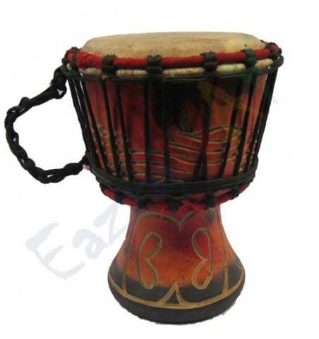 Djembe Drum