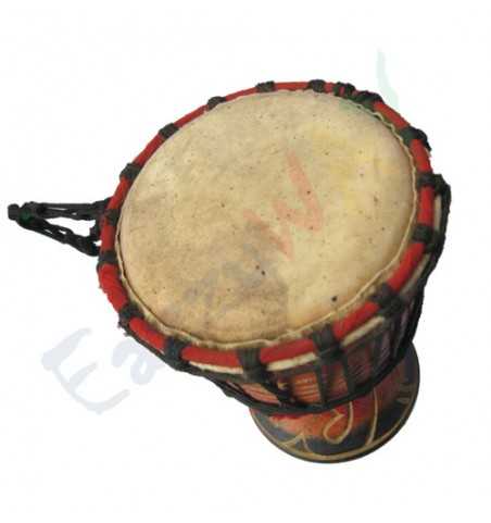 Djembe Drum