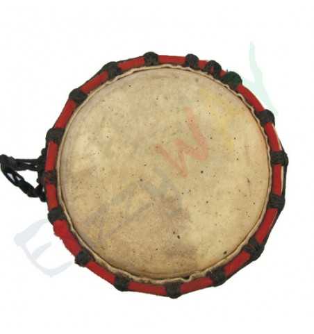 Djembe Drum