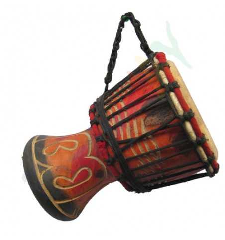 Djembe Drum