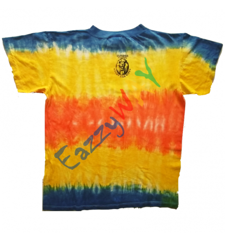 Bob Marley T-Shirt