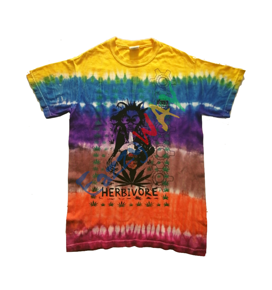 Herbivore T-Shirt