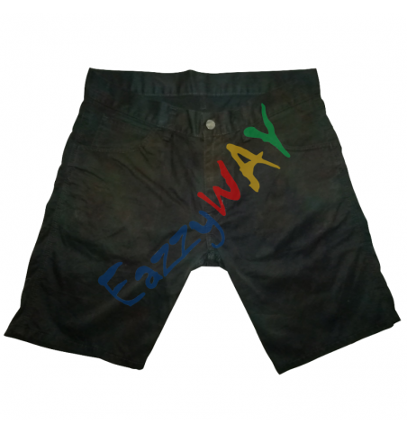 Men's Shorts