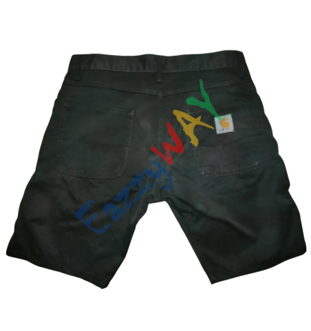 Men's Shorts