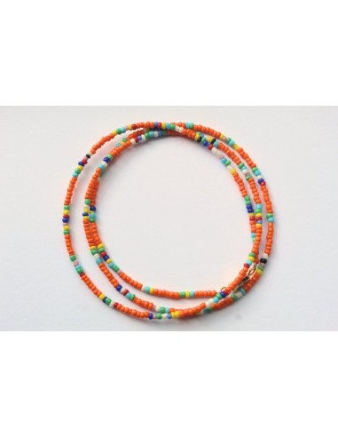 African Waist Beads / Waist Beads /...